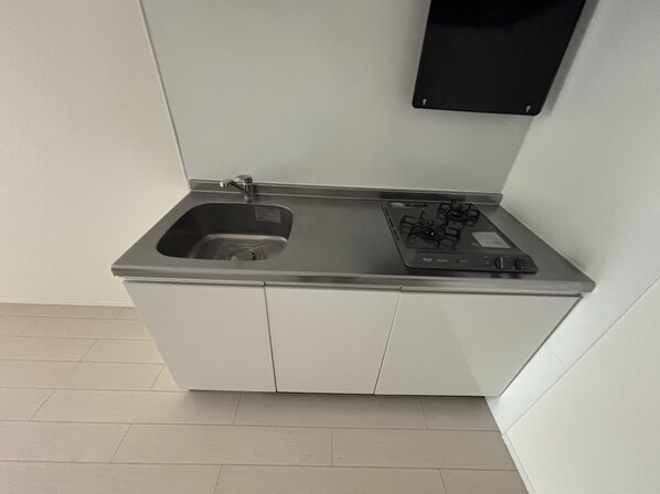 TATERUApartment大道南1丁目の物件内観写真